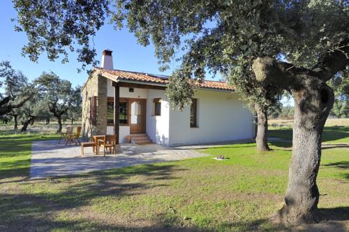 Jaraicejo Spain Last Minute Discount Code Booking.com