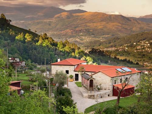 Ponte da Barca Portugal Last Minute Discount Code Booking.com
