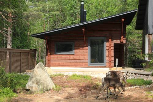 Syöte Finland Last Minute Discount Code Booking.com