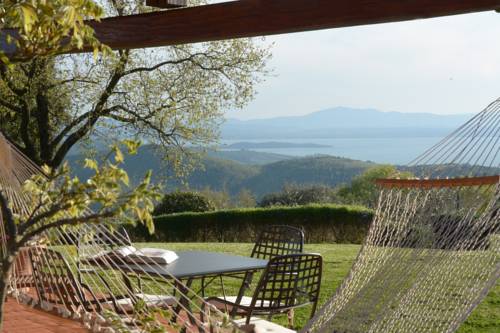 Castel Rigone Italy Last Minute Discount Code Booking.com