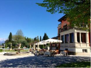 Sirmione Italy Last Minute Discount Code Agoda.com