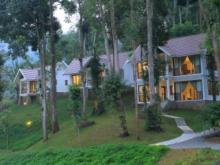 Periyar India Last Minute Discount Code Agoda.com