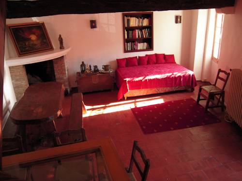 Cagnes-sur-Mer Frankreich Last-Minute-Rabattcode Booking.com
