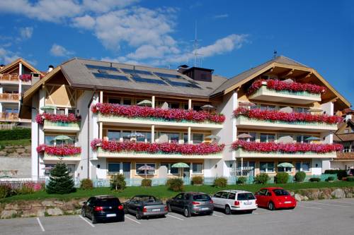 Terento (Terenten) Italien Last-Minute-Rabattcode Booking.com