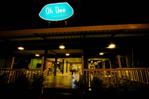 Sangkhla Buri Thailand Last Minute Discount Code Booking.com