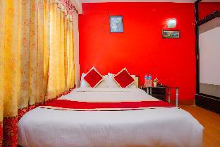 Kathmandu Nepal Last Minute Discount Code Agoda.com