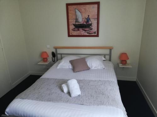 Loudeac France Last Minute Discount Code Agoda.com