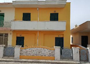 Taviano Italy Last Minute Discount Code Agoda.com