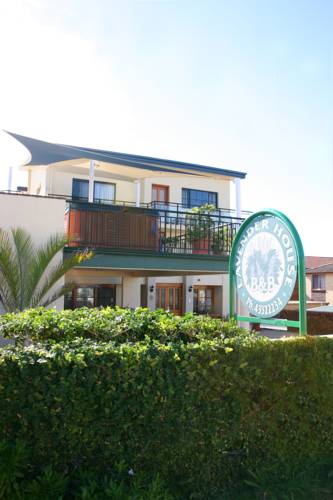The Entrance Australia Last Minute Discount Code Booking.com