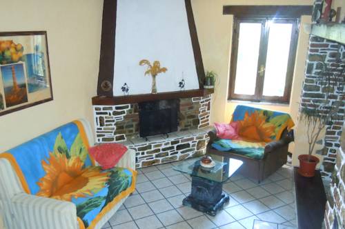 Testico Italy Last Minute Discount Code Booking.com