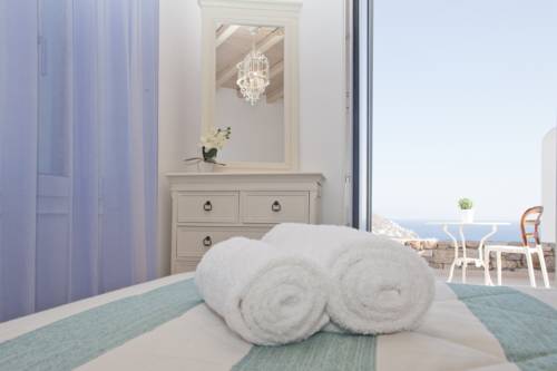 Elia Beach Greece Last Minute Discount Code Booking.com