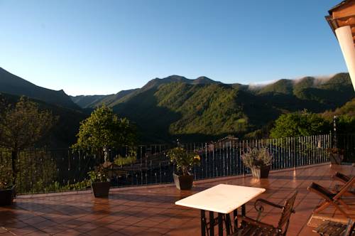 Moncó Spanien Last-Minute-Rabattcode Booking.com