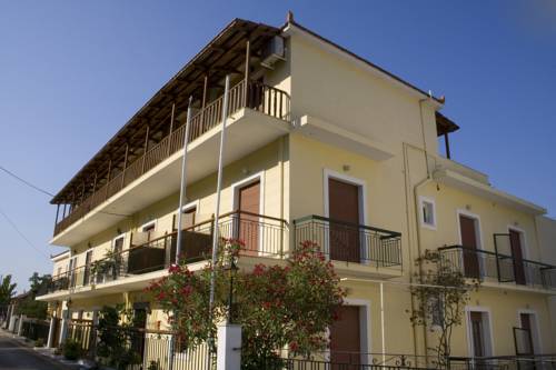Póros Greece Last Minute Discount Code Booking.com