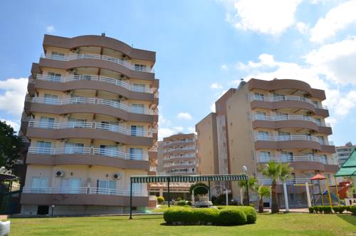Kuşadası Turkey Last Minute Discount Code Booking.com