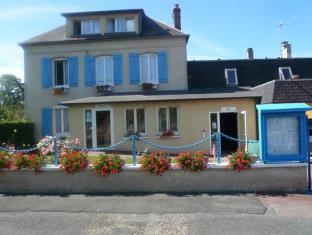 Gaillon France Last Minute Discount Code Agoda.com