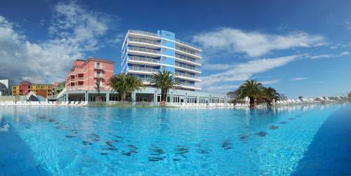 Loano Italien Last-Minute-Rabattcode Booking.com