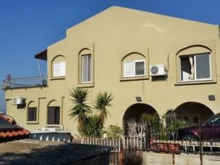 Tiberias Israel Last Minute Discount Code Agoda.com