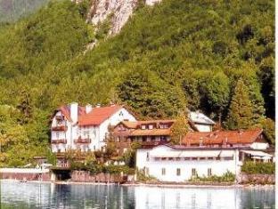 Kochel Germany Last Minute Discount Code Agoda.com