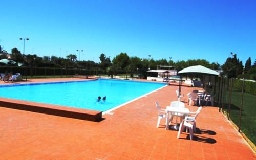 Specchiolla Italy Last Minute Discount Code Booking.com