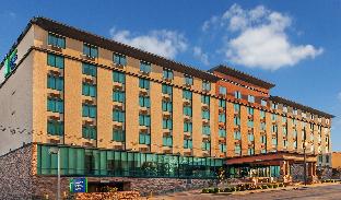 Fort Worth (TX) United States Last Minute Discount Code Agoda.com