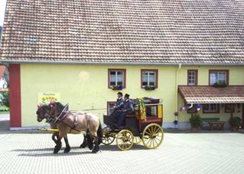 Rickenbach Germany Last Minute Discount Code Booking.com