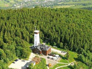 Annaberg-Buchholz Germany Last Minute Discount Code Agoda.com