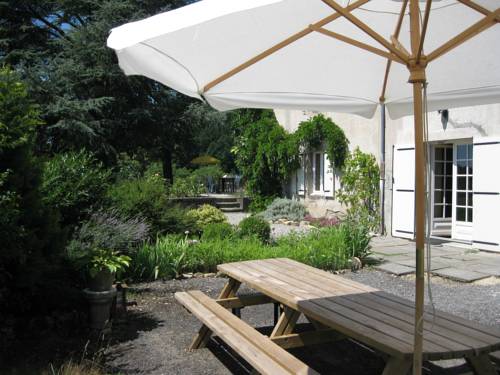Thiers France Last Minute Discount Code Booking.com