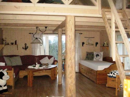 Snåsa Norway Last Minute Discount Code Booking.com