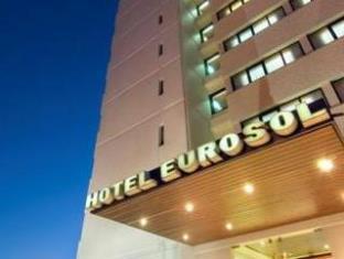 Leiria Portugal Last Minute Discount Code Agoda.com