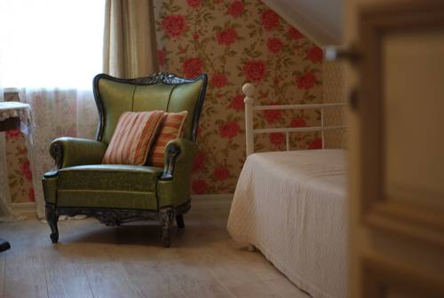 Kuressaare Estonia Last Minute Discount Code Booking.com