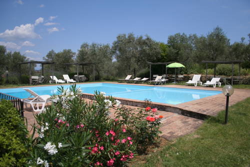 Montaione Italy Last Minute Discount Code Booking.com