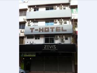 Tawau Malaysia Last Minute Discount Code Agoda.com