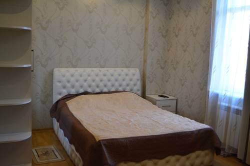 Tbilisi Georgia Last Minute Discount Code Booking.com