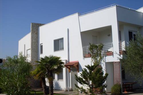 Castellaneta Marina Italien Last-Minute-Rabattcode Booking.com