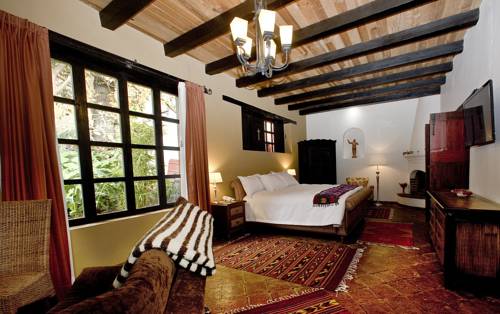 San Cristobal de Las Casas Mexico Last Minute Discount Code Booking.com