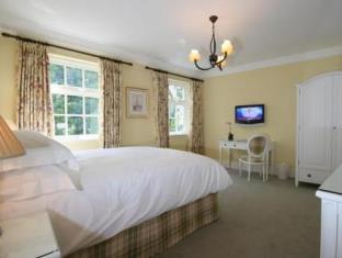 Termonfeckin Ireland Last Minute Discount Code Agoda.com