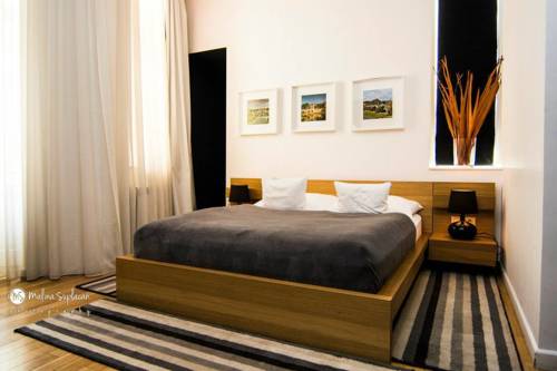 Oradea Rumänien Last-Minute-Rabattcode Booking.com