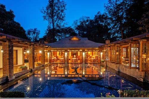 Arusha Tanzania Last Minute Discount Code Booking.com