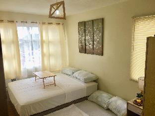 Davao City Philippines Last Minute Discount Code Agoda.com