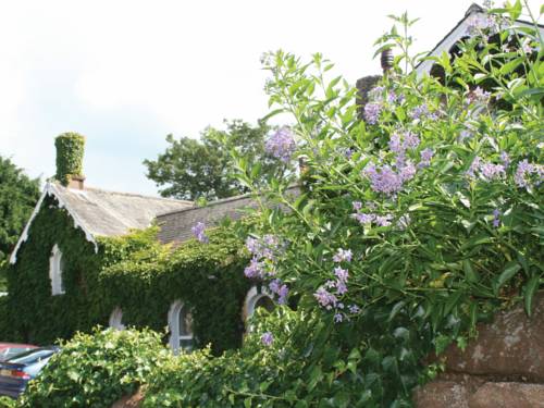 Nr Penrith Royaume-Uni Code de réduction de dernière minute Booking.com