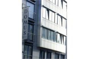 Luxembourg Luxembourg Last Minute Discount Code Agoda.com