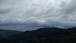 Tagaytay Philippines Last Minute Discount Code Agoda.com