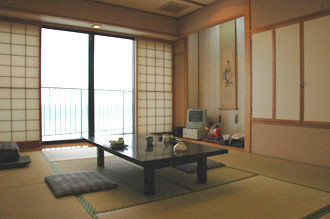 Fukui Japan Last Minute Discount Code Agoda.com