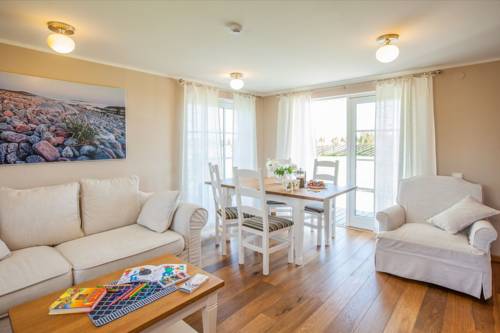 Kungla Estonia Last Minute Discount Code Booking.com