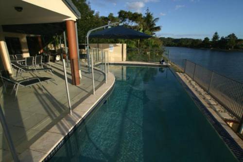 Gold Coast Australia Last Minute Discount Code Booking.com