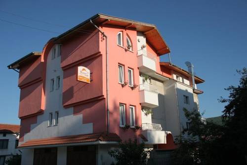 Kranevo Bulgarie Code de réduction de dernière minute Booking.com