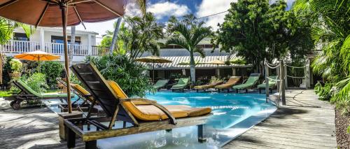 Reunion Reunion Island Last Minute Discount Code Agoda.com