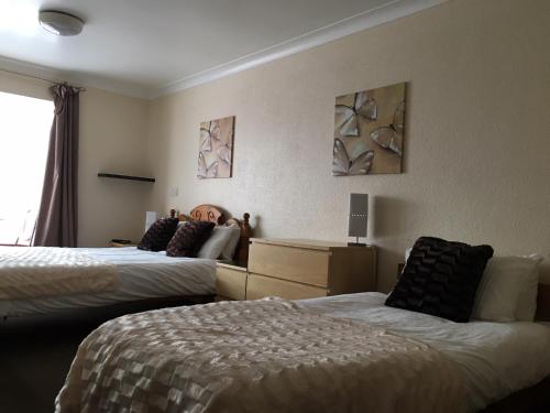 Pembroke Dock United Kingdom Last Minute Discount Code Agoda.com