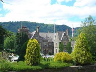 Llanrwst United Kingdom Last Minute Discount Code Agoda.com