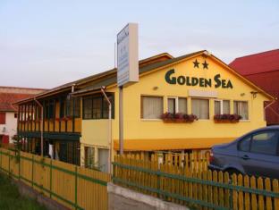 Vama Veche Romania Last Minute Discount Code Agoda.com